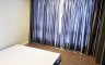 2 Bedroom Condo for Sale or Rent in Esta Bliss, Min Buri, Bangkok near MRT Setthabutbamphen