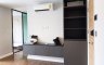 2 Bedroom Condo for Sale or Rent in Esta Bliss, Min Buri, Bangkok near MRT Setthabutbamphen