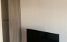 1 Bedroom Condo for rent in Urbano Absolute Sathon - Taksin, Khlong Ton Sai, Bangkok near BTS Krung Thon Buri