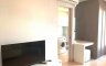 1 Bedroom Condo for rent in Urbano Absolute Sathon - Taksin, Khlong Ton Sai, Bangkok near BTS Krung Thon Buri
