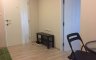 1 Bedroom Condo for rent in Plum Condo Central Station, Sao Thong Hin, Nonthaburi near MRT Sam Yaek Bang Yai