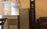 1 Bedroom Condo for rent in Plum Condo Central Station, Sao Thong Hin, Nonthaburi near MRT Sam Yaek Bang Yai