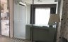 1 Bedroom Condo for rent in Aspire Rattanatibet 2, Bang Kraso, Nonthaburi near MRT Bang Krasor