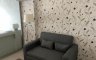 1 Bedroom Condo for rent in Aspire Rattanatibet 2, Bang Kraso, Nonthaburi near MRT Bang Krasor