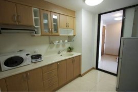 1 Bedroom Condo for rent in Supalai Premier Place Asoke, Bang Kapi, Bangkok