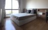 1 Bedroom Condo for rent in Supalai City Resort Bearing Station Sukumvit 105, Bang Na, Bangkok near BTS Bearing