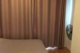 1 Bedroom Condo for sale in Lumpini Ville Prachachuen - Phongphet 2, Bang Sue, Bangkok