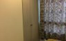 1 Bedroom Condo for rent in Lumpini Ville Prachachuen - Phongphet 2, Bang Sue, Bangkok