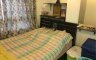 1 Bedroom Condo for rent in Lumpini Ville Prachachuen - Phongphet 2, Bang Sue, Bangkok