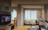 1 Bedroom Condo for sale in Lumpini Park Rattanathibet, Bang Kraso, Nonthaburi near MRT Bang Krasor