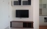 1 Bedroom Condo for sale in Lumpini Park Rattanathibet, Bang Kraso, Nonthaburi near MRT Bang Krasor