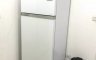 1 Bedroom Condo for rent in T.C. Green, Bang Kapi, Bangkok