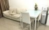 1 Bedroom Condo for rent in T.C. Green, Bang Kapi, Bangkok