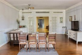 3 Bedroom Condo for Sale or Rent in Pak Kret, Nonthaburi