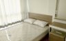 1 Bedroom Condo for rent in Lumpini Park Rattanathibet, Bang Kraso, Nonthaburi near MRT Bang Krasor
