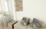 1 Bedroom Condo for rent in Lumpini Park Rattanathibet, Bang Kraso, Nonthaburi near MRT Bang Krasor