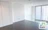 2 Bedroom Condo for sale in The River by Raimon Land, Khlong Ton Sai, Bangkok near BTS Charoen Nakhon