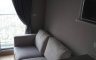 1 Bedroom Condo for Sale or Rent in Sao Thong Hin, Nonthaburi near MRT Talad Bang Yai