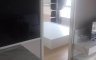 1 Bedroom Condo for Sale or Rent in Sao Thong Hin, Nonthaburi near MRT Talad Bang Yai