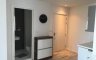 1 Bedroom Condo for rent in The Key Phahonyothin, Chatuchak, Bangkok near BTS Sena Nikhom