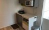 1 Bedroom Condo for rent in The Key Phahonyothin, Chatuchak, Bangkok near BTS Sena Nikhom
