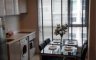 1 Bedroom Condo for rent in Life Sukhumvit 48, Phra Khanong, Bangkok near BTS Phra Khanong