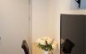 1 Bedroom Condo for rent in Life Sukhumvit 48, Phra Khanong, Bangkok near BTS Phra Khanong