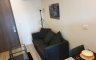 1 Bedroom Condo for rent in Centric Ratchada - Huai Khwang, Huai Khwang, Bangkok near MRT Huai Khwang