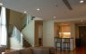 3 Bedroom Condo for rent in Bright Sukhumvit 24, Khlong Tan, Bangkok near MRT Queen Sirikit National Convention Centre