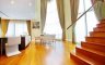 3 Bedroom Condo for rent in Bright Sukhumvit 24, Khlong Tan, Bangkok near MRT Queen Sirikit National Convention Centre