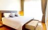 3 Bedroom Condo for rent in Bright Sukhumvit 24, Khlong Tan, Bangkok near MRT Queen Sirikit National Convention Centre