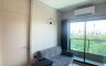 1 Bedroom Condo for rent in Lumpini Suite Phetchaburi - Makkasan, Ratchathewi, Bangkok near Airport Rail Link Makkasan