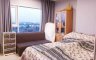1 Bedroom Condo for Sale or Rent in Aspire Erawan, Pak Nam, Samut Prakan near BTS Erawan Museum