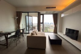 2 Bedroom Condo for rent in Siamese Ratchakru, Sam Sen Nai, Bangkok near BTS Sanam Pao