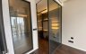 1 Bedroom Condo for sale in The Bangkok Thonglor, Khlong Toei Nuea, Bangkok near BTS Thong Lo