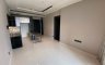 1 Bedroom Condo for sale in The Bangkok Thonglor, Khlong Toei Nuea, Bangkok near BTS Thong Lo