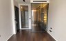 1 Bedroom Condo for sale in The Bangkok Thonglor, Khlong Toei Nuea, Bangkok near BTS Thong Lo