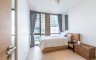 2 Bedroom Condo for rent in The Lofts Ekkamai, Phra Khanong Nuea, Bangkok near BTS Ekkamai
