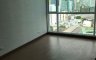 2 Bedroom Condo for sale in Supalai Elite Surawong, Pathum Wan, Bangkok near MRT Sam Yan