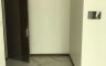 2 Bedroom Condo for sale in Supalai Elite Surawong, Pathum Wan, Bangkok near MRT Sam Yan