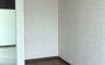 2 Bedroom Condo for sale in Supalai Elite Surawong, Pathum Wan, Bangkok near MRT Sam Yan