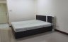 1 Bedroom Condo for sale in Bang Bamru, Bangkok near MRT Bang Yi Khan
