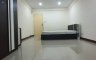 1 Bedroom Condo for sale in Bang Bamru, Bangkok near MRT Bang Yi Khan
