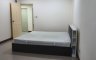 1 Bedroom Condo for sale in Bang Bamru, Bangkok near MRT Bang Yi Khan