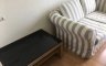 1 Bedroom Condo for rent in Lumpini Mega City Bangna, Bang Kaeo, Samut Prakan