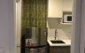 1 Bedroom Condo for rent in Condolette Pixel Sathorn, Lumpini, Bangkok near MRT Khlong Toei