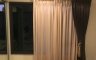 1 Bedroom Condo for rent in Condolette Pixel Sathorn, Lumpini, Bangkok near MRT Khlong Toei