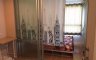 1 Bedroom Condo for rent in Lumpini Ville Prachachuen - Phongphet 2, Bang Sue, Bangkok