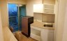 1 Bedroom Condo for rent in Lumpini Ville Prachachuen - Phongphet 2, Bang Sue, Bangkok