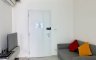 2 Bedroom Condo for rent in Aspire Erawan, Pak Nam, Samut Prakan near BTS Erawan Museum